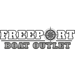 Freeport Boat Outlet