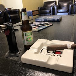 M.A.’s Cigars - 12/7/19. College Football Championship Saturday. Here for Big 12: Baylor vs OU, SEC: LSU vs UGA, and Tiger QB Joe Burrow Heisman finale!