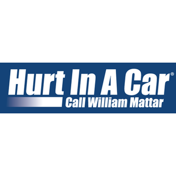 WILLIAM MATTAR LAW OFFICES - Updated November 2025 - 46 Photos & 16 Reviews  - 6720 Main St, Williamsville, New York - Personal Injury Law - Phone  Number - Yelp