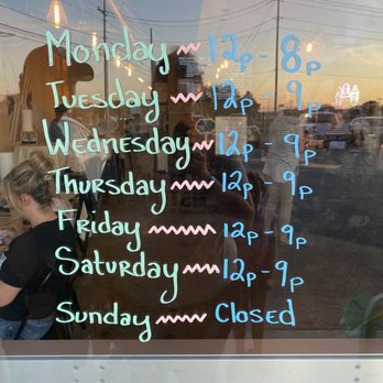 Above Ground Pizza - Hours - Pizza Near Me - New Braunfels, Texas Above Ground Pizza - Hours - Pizza Near Me - New Braunfels, Texas