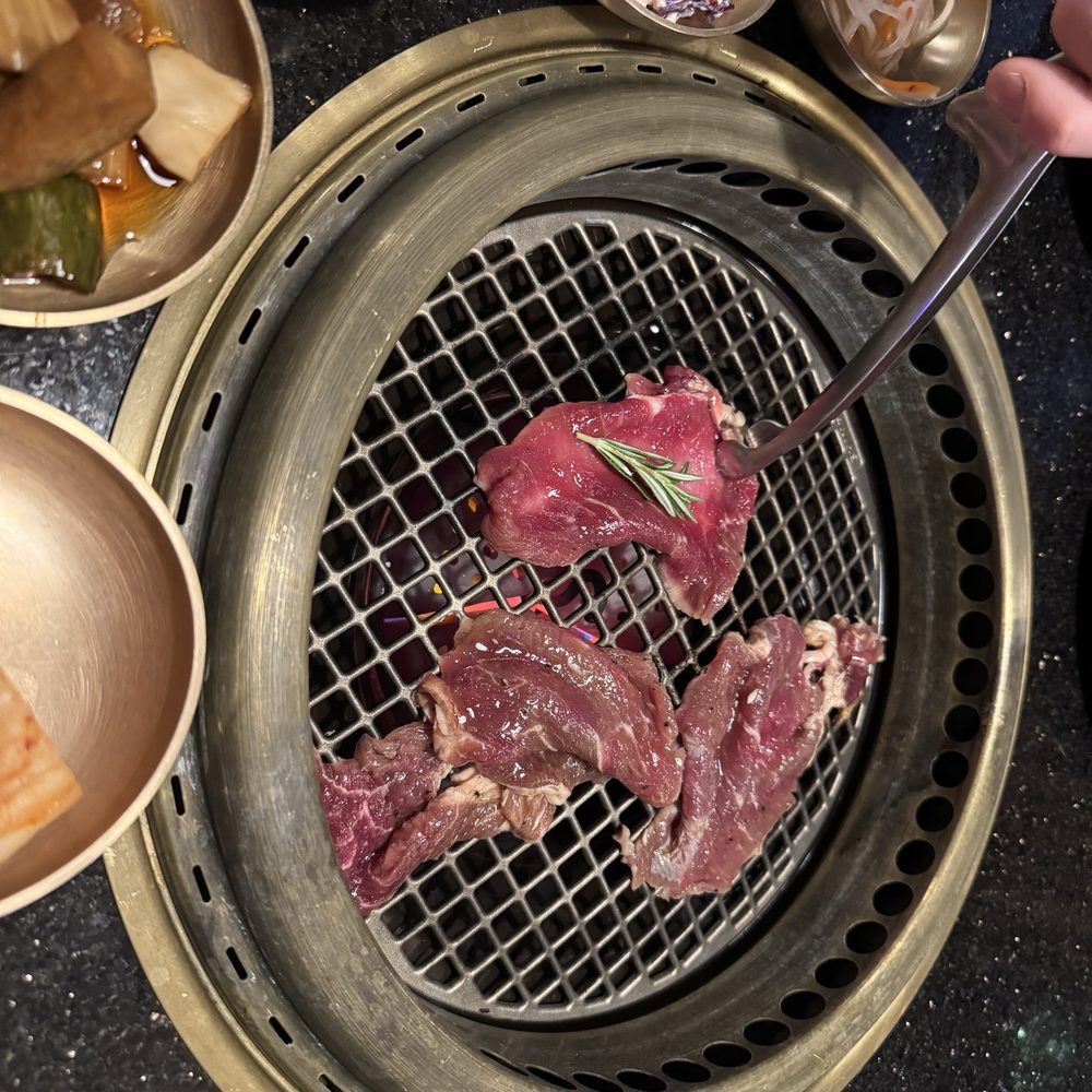 SUTE - Ribeye - Korean Near Me - Kokomo, Indiana SUTE - Ribeye - Korean Near Me - Kokomo, Indiana