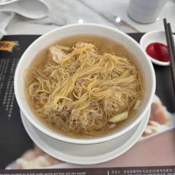 何洪記 - Dim Sum Near Me - Hong Kong, HK 何洪記 - Dim Sum Near Me - Hong Kong, HK