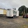 Photo of Jr Mi Patio Food Truck