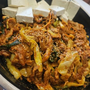 Pocha Eats - Korean Near Me - Cerritos, California Pocha Eats - Korean Near Me - Cerritos, California