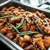 Banchan A La Carte gift card