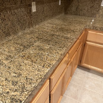 The Enhancer Grout Cleaning - Grout Services Near Me The Enhancer Grout Cleaning - Grout Services Near Me