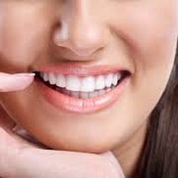 Signature Dental Group