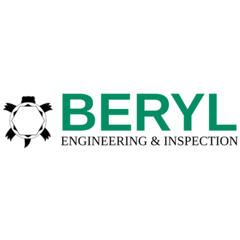 Beryl Project Engineering - Home Inspectors Near Me - Tampa, Florida Beryl Project Engineering - Home Inspectors Near Me - Tampa, Florida