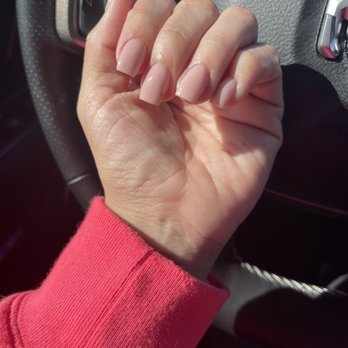 Modish Nails & Spa - Nail Salons Near Me - Gilbert, Arizona Modish Nails & Spa - Nail Salons Near Me - Gilbert, Arizona