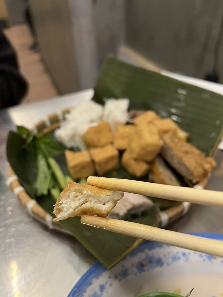 Mắm