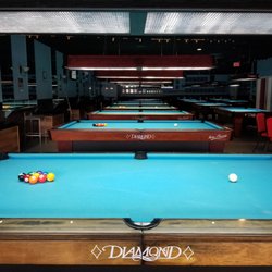 Goodfella's Billiards and Bar