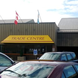 Pop Culture Fair - Mayfield Trade Centre