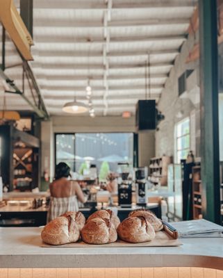 Bradley Mountain by null