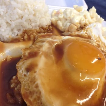 Top Restaurant - Loco Moco (mini). Yummy. - Indonesian Near Me - Pasadena, California Top Restaurant - Loco Moco (mini). Yummy. - Indonesian Near Me - Pasadena, California