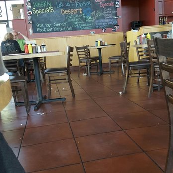 Hog Wild BBQ - Sunday 4-30-2017. - Barbeque Near Me - Happy Valley, Oregon Hog Wild BBQ - Sunday 4-30-2017. - Barbeque Near Me - Happy Valley, Oregon