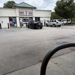 7-Eleven