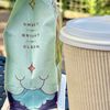 Cooperative Coffee Roasters gift card