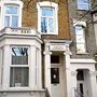 Photo of London Grove Hotel