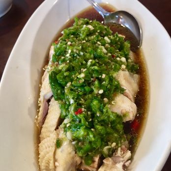 Szechwan Kitchen - Asian Fusion Near Me - Covina, California Szechwan Kitchen - Asian Fusion Near Me - Covina, California
