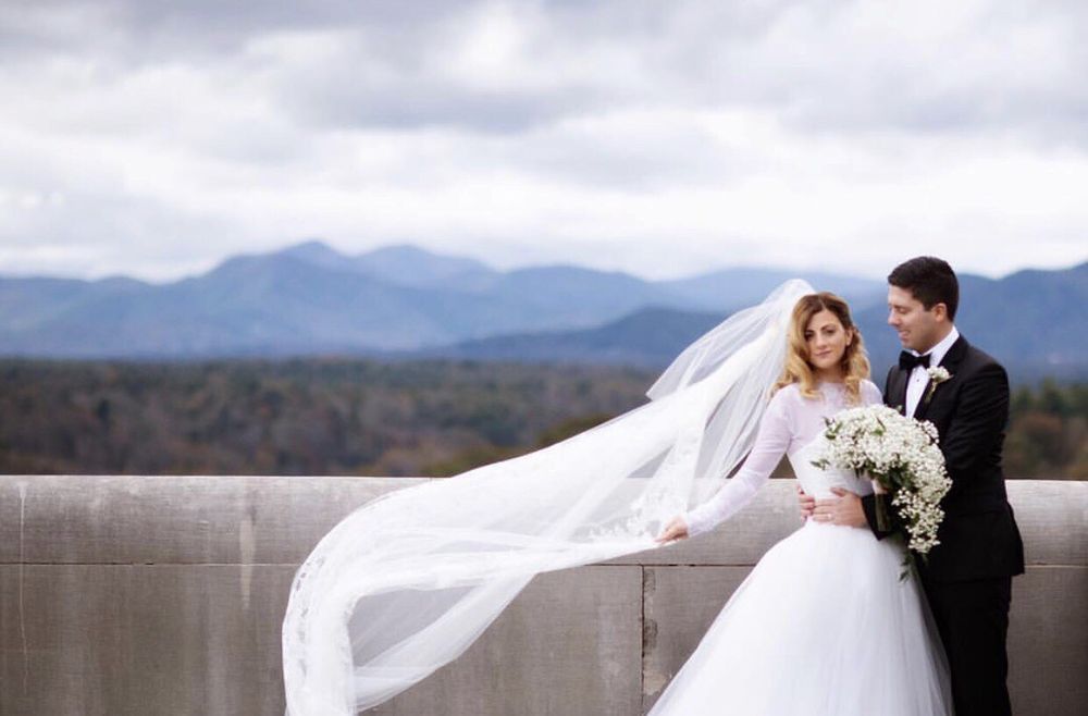 ADA’S BEAUTY HAIR SALON 11 Photos 2928 Westchester Ave, Bronx, New York Hair Salons