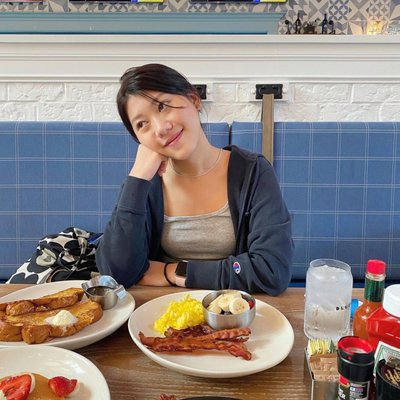 Blueberry’s Grill by null