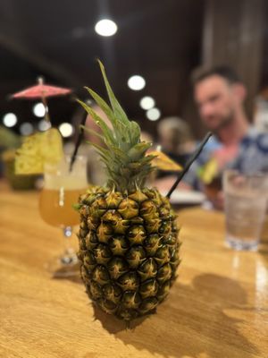 Leilani's on the Beach by null