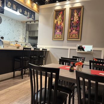 Bangkok Wasabi - Thai Near Me - Orem, Utah Bangkok Wasabi - Thai Near Me - Orem, Utah
