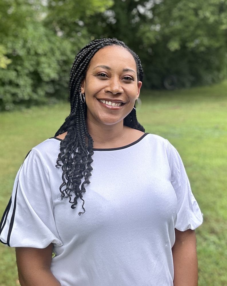 Red Cedar Psychotherapy - grief counselor in Smyrna, TN