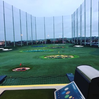 Topgolf - New American Near Me - West Chester Township, Ohio Topgolf - New American Near Me - West Chester Township, Ohio