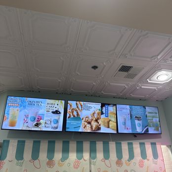 T4 - So much things to try - Taiwanese Near Me - Bellevue, Washington T4 - So much things to try - Taiwanese Near Me - Bellevue, Washington