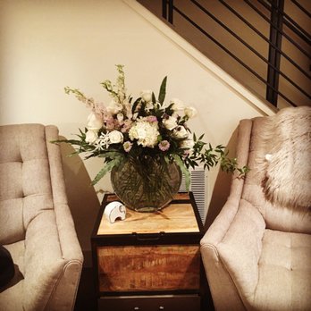 The Perfect Petal - Florists Near Me - Denver, Colorado The Perfect Petal - Florists Near Me - Denver, Colorado