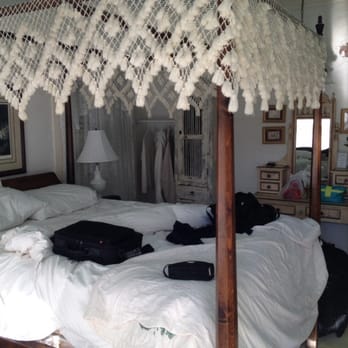 T'frere's House Bed & Breakfast - Bed & Breakfast Near Me - Lafayette, Louisiana