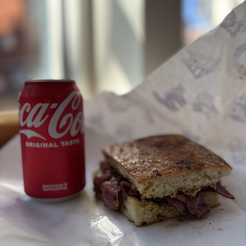 Young Buck Deli - Pastrami - Sandwiches Near Me - Cincinnati, Ohio Young Buck Deli - Pastrami - Sandwiches Near Me - Cincinnati, Ohio