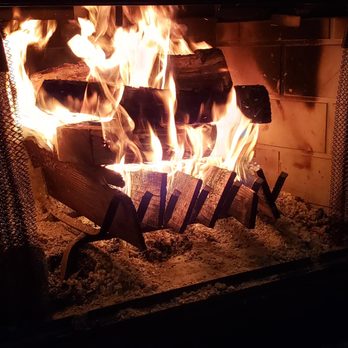 All Seasons Firewood - Firewood Near Me - Santa Rosa, California All Seasons Firewood - Firewood Near Me - Santa Rosa, California
