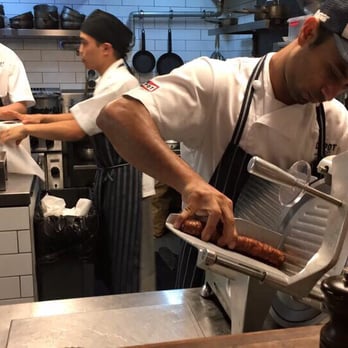 Depot - Very friendly chef. - Tapas/Small Plates Near Me - Auckland, AUK Depot - Very friendly chef. - Tapas/Small Plates Near Me - Auckland, AUK