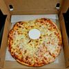 Jocko's Pizza and Pasta gift card