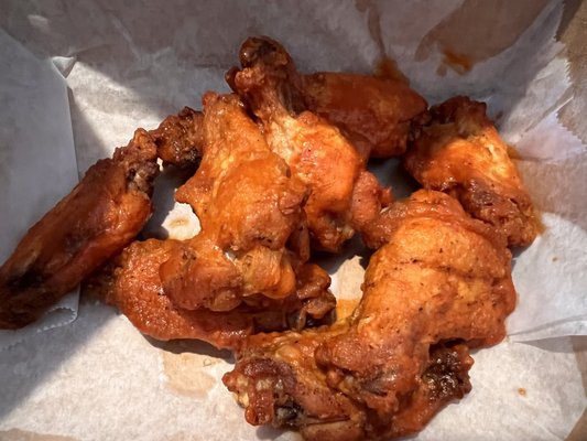 Caliano Pizza by null