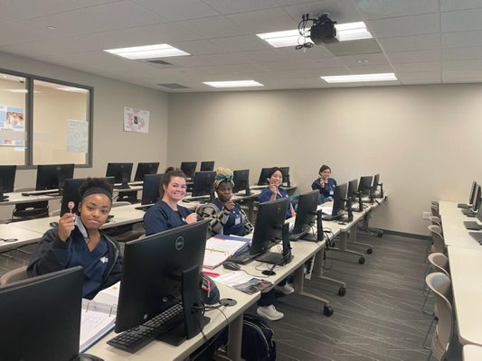 PIMA MEDICAL INSTITUTE - HOUSTON - Updated June 2026 - 24 Photos & 28 ...