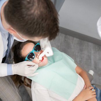 Pollack Orthodontics - Pollack Orthodontics | Nice shades! - Orthodontists Near Me - Camarillo, California