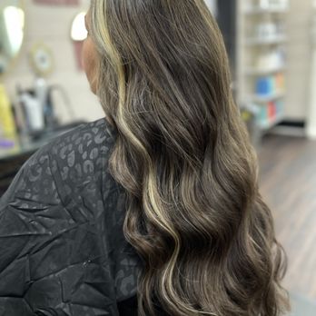 Image Hair Studio - Hair Salons Near Me - Temple, Texas Image Hair Studio - Hair Salons Near Me - Temple, Texas
