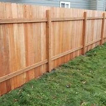 Home Repairs By JV - Handyman Near Me - Chicago, Illinois Home Repairs By JV - Handyman Near Me - Chicago, Illinois