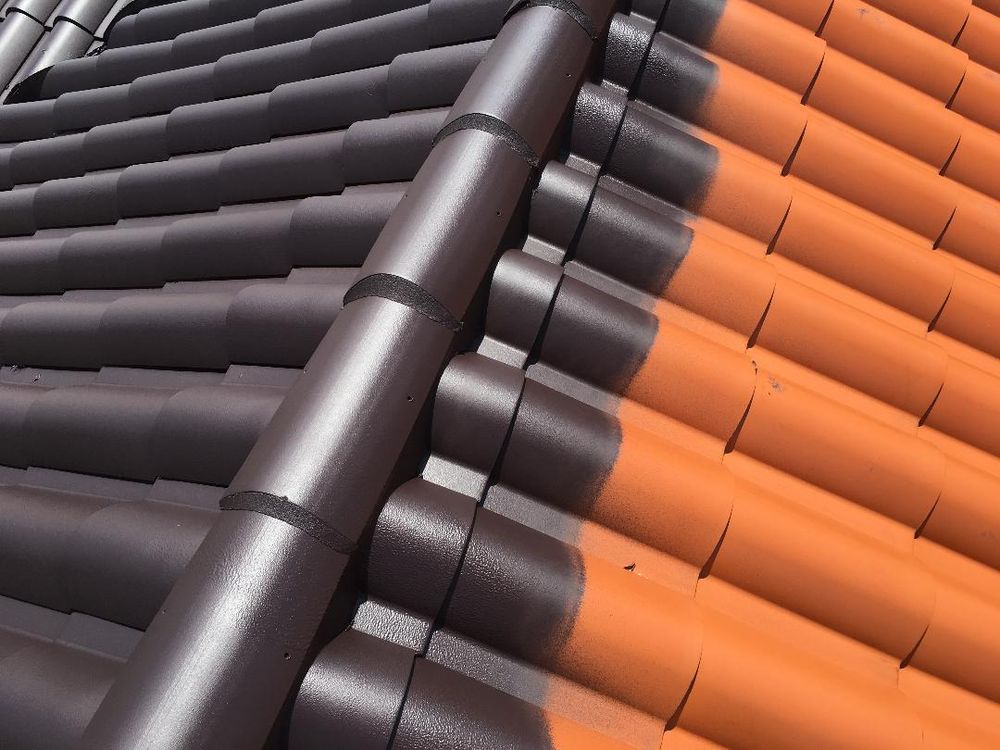 Slide of Storm Shield Paint Systems