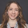 Photo of Kristin Bean, PA-C MS IBCLC