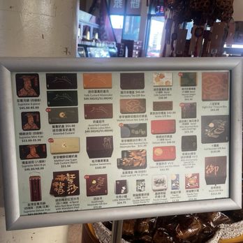 Kee Wah Bakery - Bakeries Near Me - San Gabriel, California Kee Wah Bakery - Bakeries Near Me - San Gabriel, California