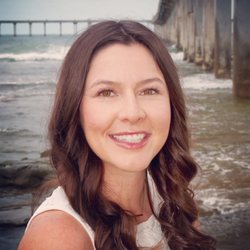 Kayla Ambert, DC, RD