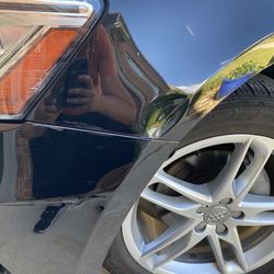 Fix & Go Autobody - Fix and go autobody