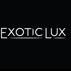 Exotic Lux