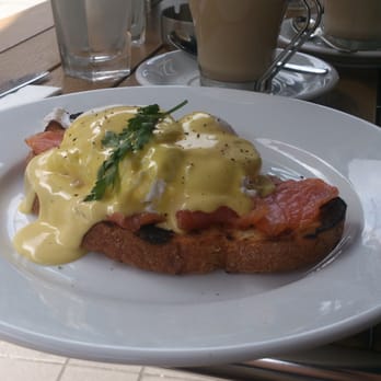 Carluccios - Italian Near Me - London, XGL Carluccios - Italian Near Me - London, XGL