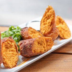 McCray’s Tavern West Village on Yelp