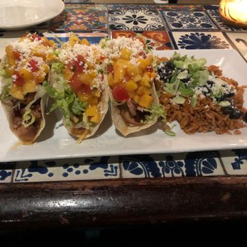 Tito Bandito's - Mexican Near Me - Pine Hill, New York Tito Bandito's - Mexican Near Me - Pine Hill, New York